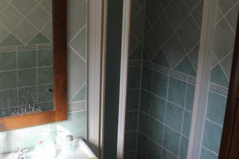 Byhus i Cianciana, Agrigento, Cianciana - € 50.000 | Ref: Perconti Corso - foto 8